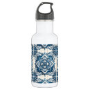 Pesquisar por italiana garrafa agua For her