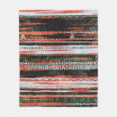 Pesquisar por cultural mantas Abstrato