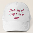 Pesquisar por chapéu jogador bones For him