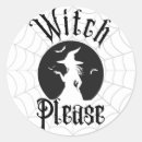 Pesquisar por bruxo adesivos Bruxa