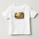 Pesquisar por embaixada camisetas Belas artes