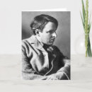 Pesquisar por writer cartoes postais 20th