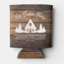 Pesquisar por madeiras armazenamento alimentos Para eles