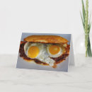 Pesquisar por hot dog cartoes Food