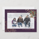 Pesquisar por sinos natal cartoes Aquarela