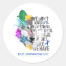 Pesquisar por do als adesivos Caça al