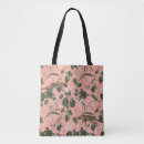 Pesquisar por orquídea tropical bolsas tote Exótico