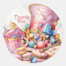 Pesquisar por candyland adesivos Obrigado
