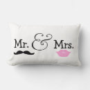 Pesquisar por do bigode casamento presentes Para eles