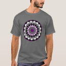 Pesquisar por bandeira assexuada camisetas Asexuality
