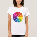 Pesquisar por geométrico formas camisetas Design gráfico