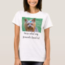 Pesquisar por yorkshire terrier Raça