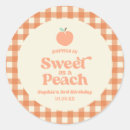 Pesquisar por orelhas adesivos Menina