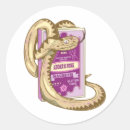 Pesquisar por shakespeare adesivos Literatura