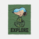 Pesquisar por caminhada mantas Excelente exterior