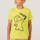 Pesquisar por harold camisetas Escola