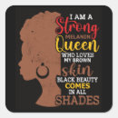 Pesquisar por rainha africana adesivos Afro