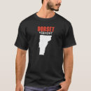 Pesquisar por dorset camisetas Dormitório