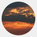 Pesquisar por fermento adesivos Verão