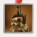 Pesquisar por puma ornamentos Gato