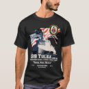 Pesquisar por litoral camisetas Férias
