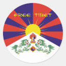 Pesquisar por tibetanos adesivos Livre