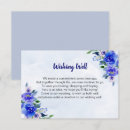 Pesquisar por encantador casamento convites Flores