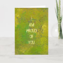 Pesquisar por accomplishment cartoes Proud