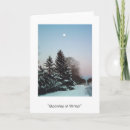 Pesquisar por minnesota cartoes Winter