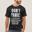 Pesquisar por startup masculinas camisetas Marketing
