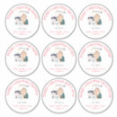 Pesquisar por diferentes adesivos Qualquer pessoa