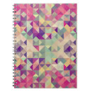 Pesquisar por decoração cadernos de notas Legal