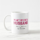 Pesquisar por esposo militar canecas Wife