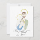 Pesquisar por mary natal cartoes Jesus mary joseph