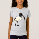 Pesquisar por íbis camisetas Ibis