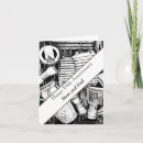 Pesquisar por musical aniversario datas cartoes Para eles