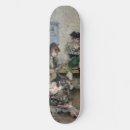 Pesquisar por guitarrista skates Instrumento musical