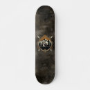 Pesquisar por homens skates Natureza