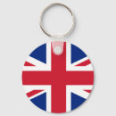 Pesquisar por símbolos britânicos acessorios Bandeira britânica