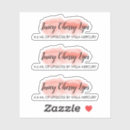 Pesquisar por cobra adesivos Brilho