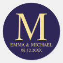 Pesquisar por do dourado casamento adesivos Obrigado