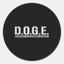 Pesquisar por doge adesivos Departmento