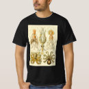 Pesquisar por polvo vintage camisetas Kraken