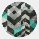 Pesquisar por geometria adesivos Contemporâneo