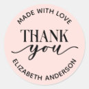 Pesquisar por feito adesivos Feito com amor