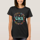 Pesquisar por for cna roupas Médico