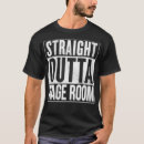 Pesquisar por fúria camisetas Halloween