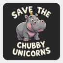 Pesquisar por chubby adesivos Salve os unicórnios chubby