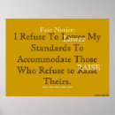 Pesquisar por urban pôsteres Motivação