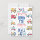 Pesquisar por transporte cartoes For kids